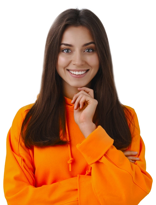 Ростелеком интернет-провайдер в&nbsp;посёлок Пещёра (Кировская область)