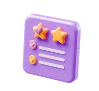 Проверьте подключение в&nbsp;посёлок Пещёра (Кировская область)